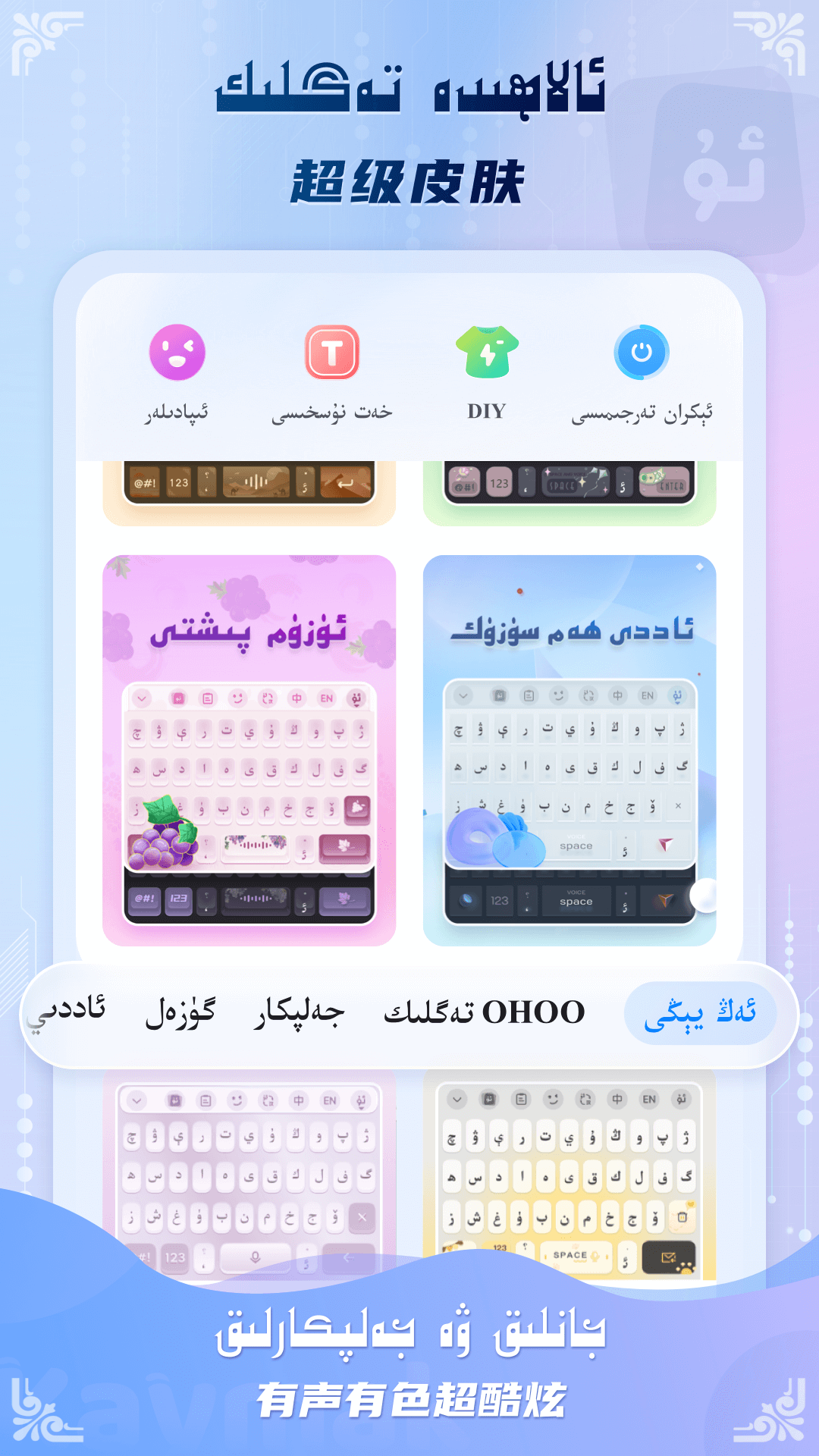 Kaymakά�����뷨-ά������ر���ͼ