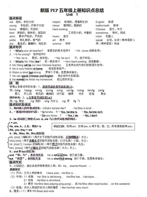 ���꼶Ӣ���ϲ�-ͬ�����ѧϰ���� ������ַ��빦�ܶԱ�