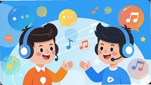��ȤAPP��ʱ����ƥ����棬������ͨ������Ŷ�����콻̸���������ͷ����ݺ��������������õı�ƽ�����