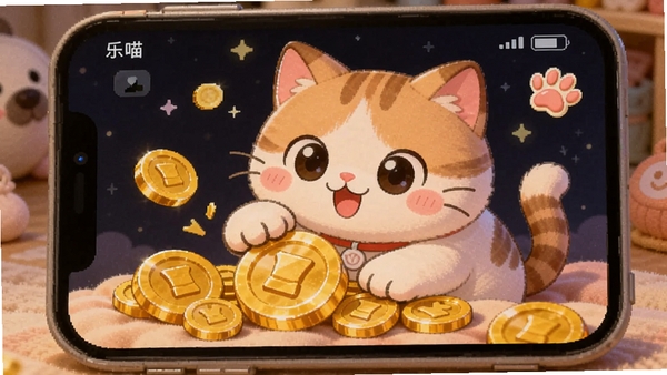 ����ץץè��������״̬���Զ�ץȡ��ҵĿɰ���ͼ