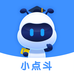 С�㶷-�ҳ��ܿ�����v2.1.9 �ٷ�����