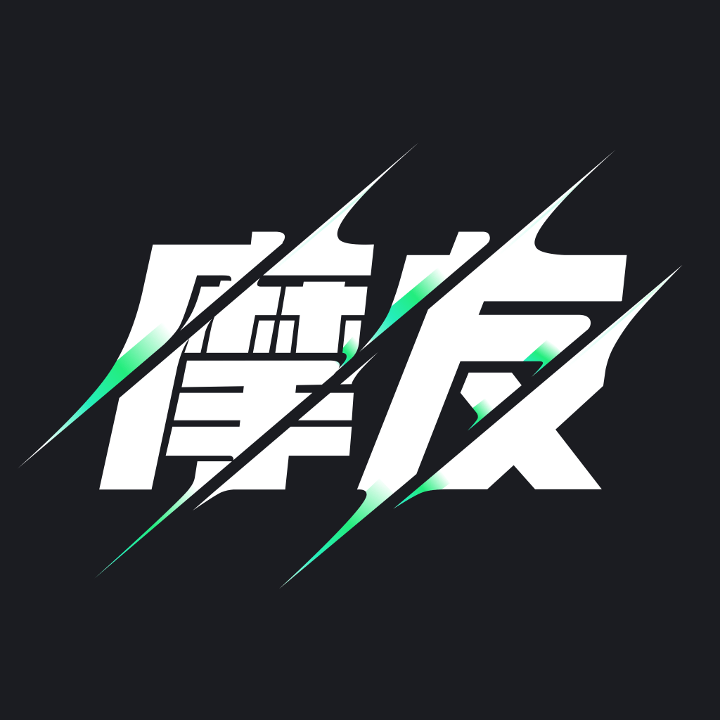Ħ��-Ħ�г������罻ƽ̨v3.2.9 �ٷ�����