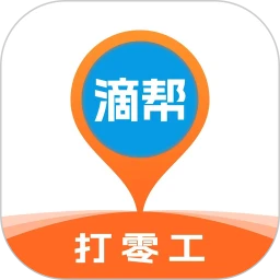 �ΰ�-����ù��ӵ�����v2.9.134 �ٷ�����