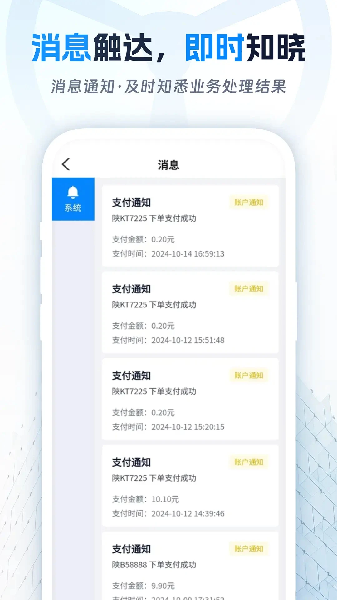 ��˾�����г�-���乩Ӧ������ƽ̨��ͼ