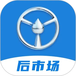 ��˾�����г�-���乩Ӧ������ƽ̨v2.2.4 �ٷ�����