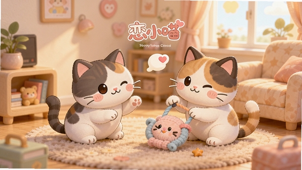 ��С���罻������������ֻ��ͨè���ڷ�������ˣ�����ѻ��ý��棬��ܰ�������ͻ������������С��