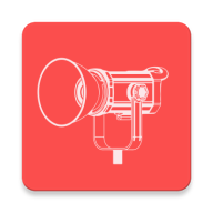 �ǿ���Ӱ�ƹ�ϵͳ-���Ͽع�����v2.1.9 �ٷ�����
