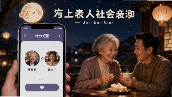 ���������罻�����ٷ�����ͼ��չʾ�ֻ���Ļ��Ե��ƥ���������ܰ���ѳ���
