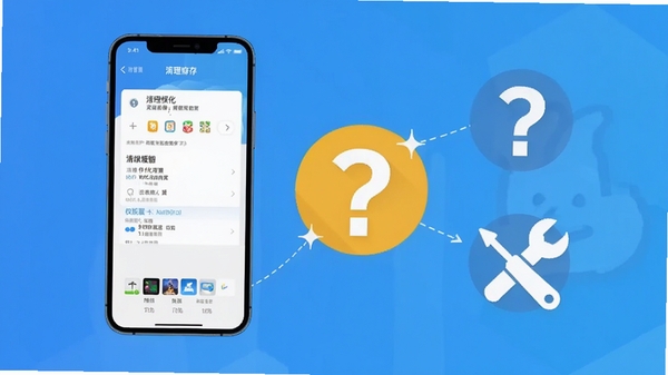��ת����APP������ʾ��ͼ���ֻ���Ļ��ʾ���������Ȩ�����ý��棬�Ա������ʺ��빤��ͼ�꣬���������