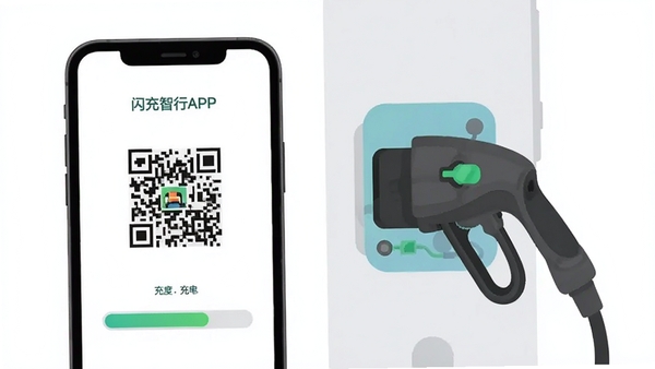 ��������APP����������ͼ���ֻ���Ļ��ʾɨ��������������������Դ�����ǹ����״̬������ƽ����Ʒ��