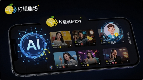 ���ʾ糡�����Ƽ����棬�ֻ�չʾ���Ի��̾��Ƽ��б���AI�㷨ͼ�����û�����Ԫ���ںϣ��Ƽ��������ָв��棬���ʾ糡Ʒ�Ʊ�ʶ��Ŀ
