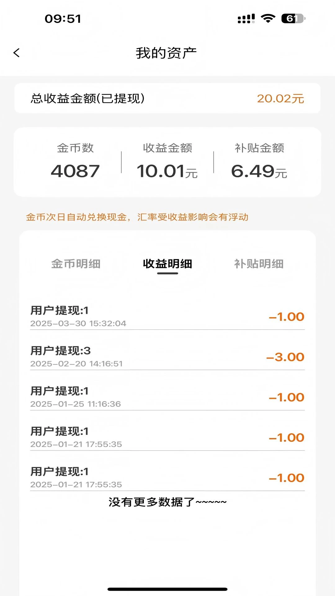 ���ʾ糡-�����̾����Ŀ���ͼ