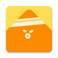 GoLite-������Ӧ�ù�������v1.2.8 �ٷ�����