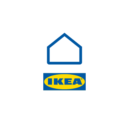 Home smart 1-�˼����ܼҾӿ���v1.30.2 �ٷ�����