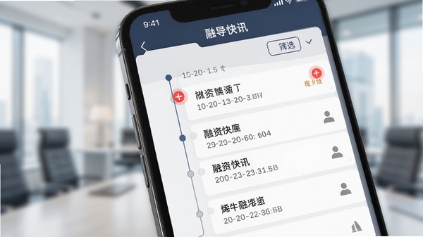 ϩţ���������¼���ع���չʾ���ֻ���Ļ��ʾʱ�������ʿ�Ѷ�б������к�ɫ���ͱ�Ǻ�ɸѡ��ť�������������