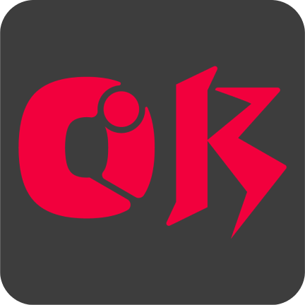 oiki-���ɽ�������v4.0.54 �ٷ�����