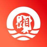 ��������-����������Ѷƽ̨v3.0.0 �ٷ�����