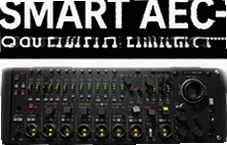 Smart AECרҵ��Ƶ���������Ƽ���ʹ�ü���