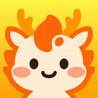 PASS HSK-����ˮƽ���Ա�������v3.0.8 �ٷ�����
