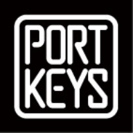 PortKeys-���Ͽ羳��������v1.2.0 �ٷ�����
