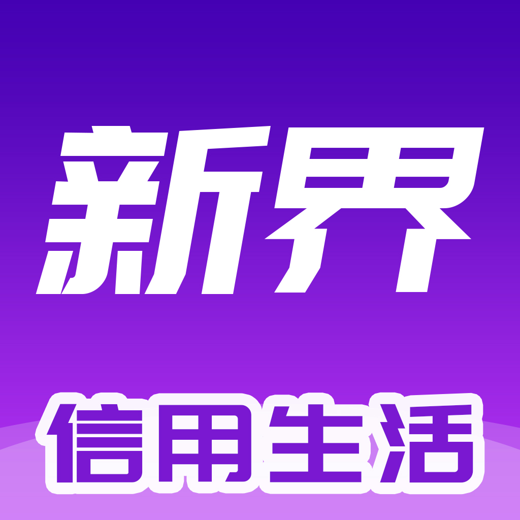�½�-̽�����޿���v1.1.18 �ٷ�����