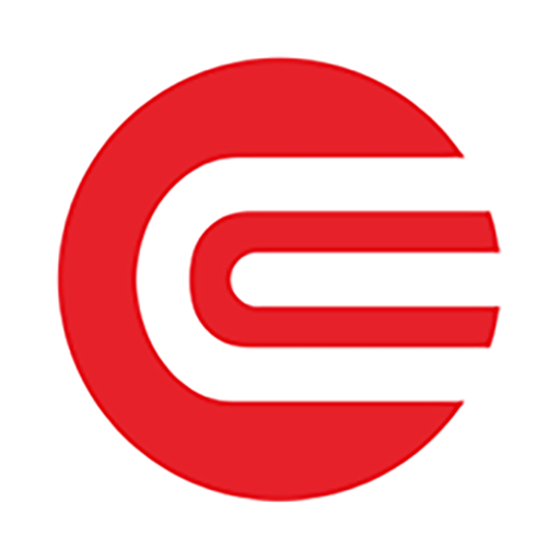 ���ۺ�-����ۺ��������v4.3.3 �ٷ�����