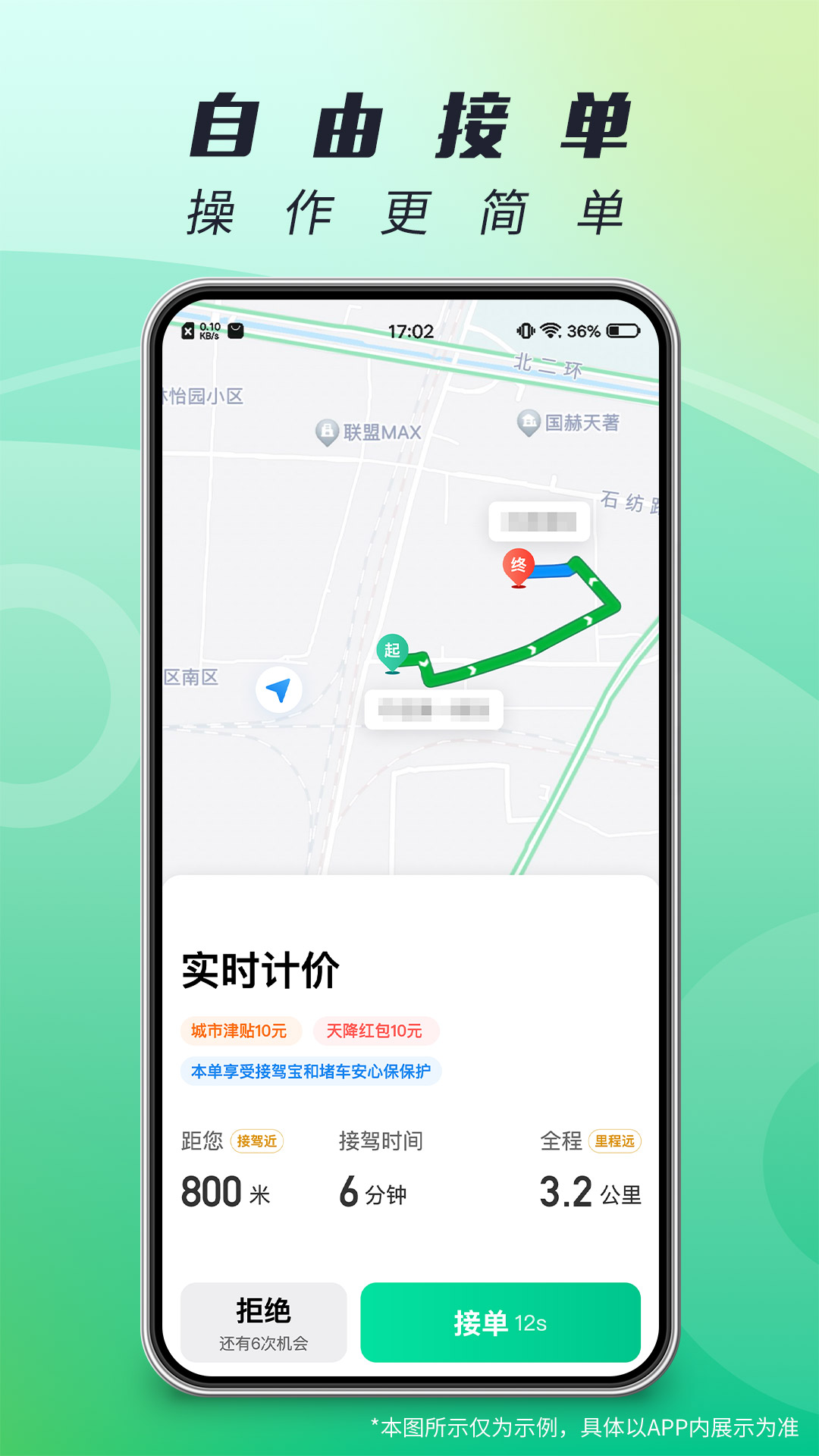 ������-˾���ӵ�׬Ǯ���ֽ�ͼ4