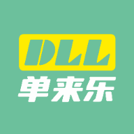 ������-˾���ӵ�׬Ǯ����v1.27.2 �ٷ�����