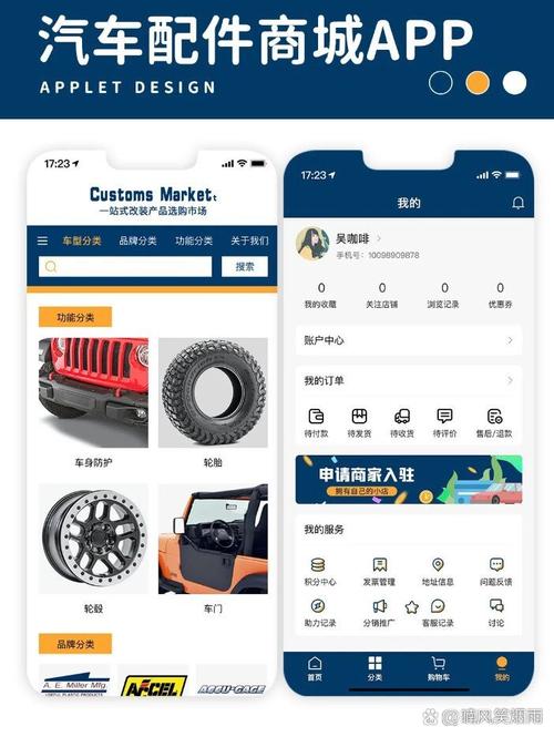 ��˾�����г�-���乩Ӧ������ƽ̨ һվʽ����ɹ�ƽ̨��ҳչʾ