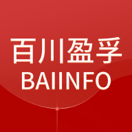�ٴ�ӯ��-������Ʒ������������v3.1.7 �ٷ�����