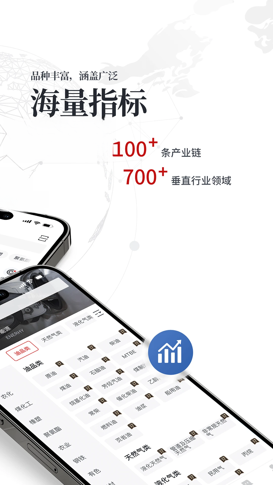 �ٴ�ӯ��-������Ʒ�����������ֽ�ͼ1
