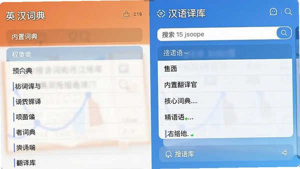 Ӣ����������ôʵ���������棬�����������������