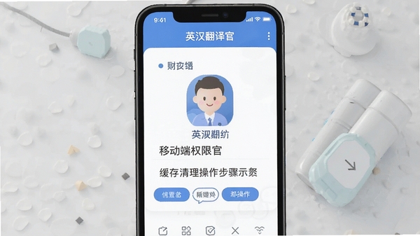 Ӣ��������ƶ���Ȩ�������뻺��������������ʾ��ͼ