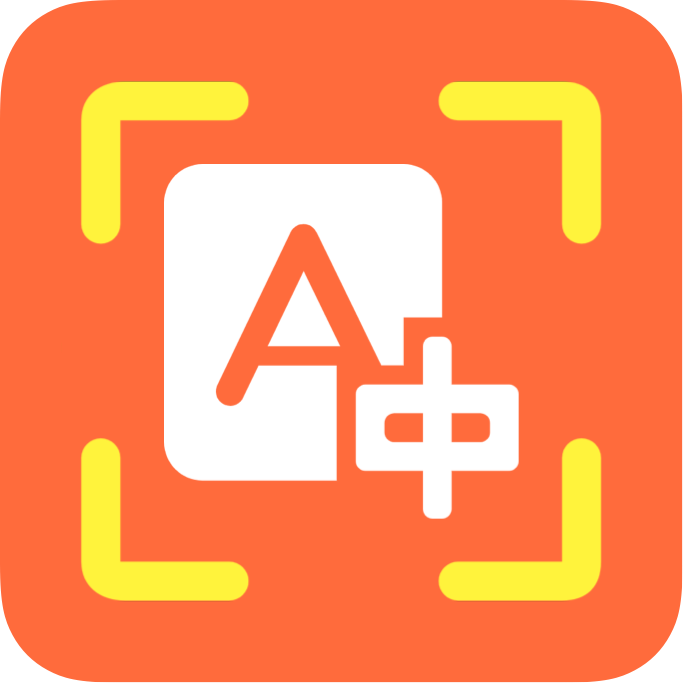 Ӣ�������-����˫�﷭������v1.0.1 �ٷ�����