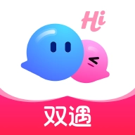 ˫��-Ȥζ�罻����������v2.9.10 �ٷ�����