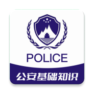 ��������֪ʶ-�о�����ˢ������v17.1.3 �ٷ�����