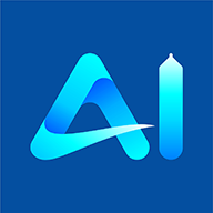 ������AI-���ܾ���д������v1.0.3 �ٷ�����