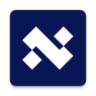 ������-��������ѧϰ����v1.6.2 �ٷ�����