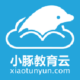 С�������-��У����ѧϰƽ̨v2.6.8 �ٷ�����