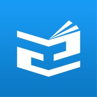 �ǻ�ѧ��-��������ѧϰ����v2.1.10 �ٷ�����