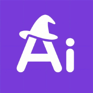 ħ������-���ܿ�����ϰ����v1.2.0 �ٷ�����