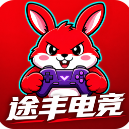 ;��羺-��ʱ���ڵ���Ϸ��������v1.0.313 �ٷ�����