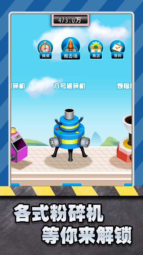 ������ॷ����-����ѹ�ķ���ģ���� ��ѹЧ��ʵ�� �ʺ���Ⱥ