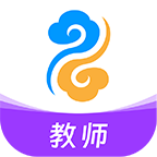 �鳩�ƽ�ʦ-�ǻ۽�ѧ��������v5.6.5 �ٷ�����