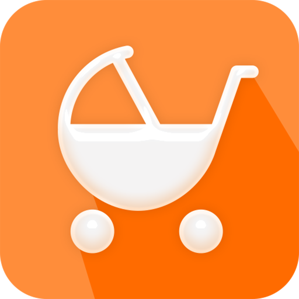 ����Ա-�׽̿�֤ˢ������v26.08.26 �ٷ�����