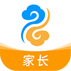 �鳩�Ƽҳ�-��У��ͨ�ð���v5.6.5 �ٷ�����