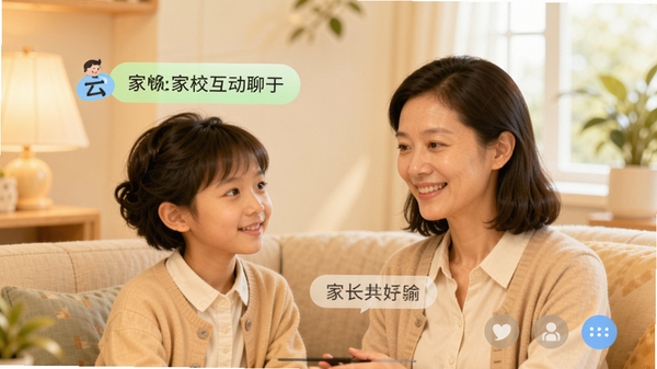 �鳩�Ƽҳ���У����������棬�ҳ�����ʦһ��һ��ͨ��������ů������ɫ�������ּ�У������г��Χ