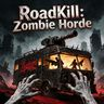·ɱ��ʬȺ(Roadkill Zombie Horde)V1.0 ���°�