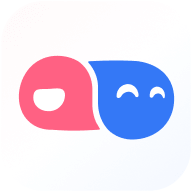 TalkMe-AI������������v2.4.3 �ٷ�����