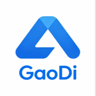 GaoDi-��׼������������v3.8.2 �ٷ�����